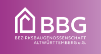 Bezirksbaugenosschenschaft Altwürttemberg e.G.