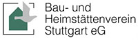 Bau- und Heimstättenverein Stuttgart eG