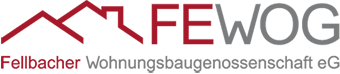 FEWOG Fellbacher Wohnungsbaugenossenschaft eG